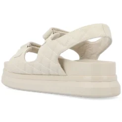 Journee Collection Womens Debby Hook And Loop Platform Sandals 19 Journee Collection Womens Debby Hook And Loop Platform Sandals -Journee Collection GUEST 8473740c 2dcb 4da5 9403 0a0c46a2fa75