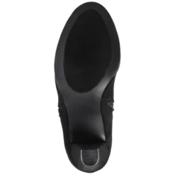 Journee Collection Womens Sanzi Comfort Insole Inside Zip Block Heel Booties 19 Journee Collection Womens Sanzi Comfort Insole Inside Zip Block Heel Booties -Journee Collection GUEST 847cb756 2db0 4a11 a7bf 2181c8f4a08b