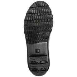 Journee Collection Womens Rainer Block Heel Rain Boots 17 Journee Collection Womens Rainer Block Heel Rain Boots -Journee Collection GUEST 85201af6 3bde 4a0d 994c bcc952af15db