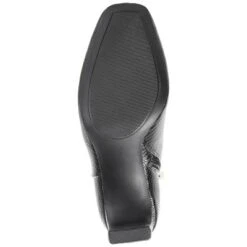 Journee Collection Womens Sarla Tru Comfort Foam Inside Zip Block Heel Booties 19 Journee Collection Womens Sarla Tru Comfort Foam Inside Zip Block Heel Booties -Journee Collection GUEST 8523066d d90c 4689 9d6e 02cf5a64214d