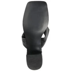 Journee Collection Womens Seelah Low Stacked Heel Flip Flop Sandals 17 Journee Collection Womens Seelah Low Stacked Heel Flip Flop Sandals -Journee Collection GUEST 85bce39d fc43 46da 857b 4edf4618ac1d