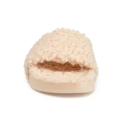 Journee Collection Women's Faux Fur Haimi Slipper 15 Journee Collection Women's Faux Fur Haimi Slipper -Journee Collection GUEST 860e5df8 db75 4707 9eef d70faaa9287a