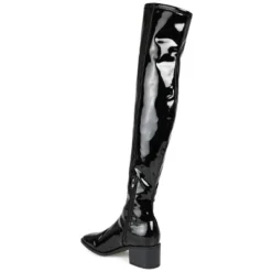 Journee Collection Womens Mariana Tru Comfort Foam Extra Wide Calf Block Heel Over The Knee Boots 18 Journee Collection Womens Mariana Tru Comfort Foam Extra Wide Calf Block Heel Over The Knee Boots -Journee Collection GUEST 8726a929 e9f7 408c 885a 24978de0bd3e