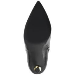 Journee Collection Womens Rorie Pointed Toe Stiletto Ankle Booties 17 Journee Collection Womens Rorie Pointed Toe Stiletto Ankle Booties -Journee Collection GUEST 88407cd6 dc1f 4f7a af5d 8f2c6615456f