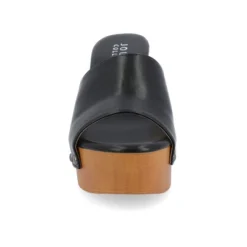 Journee Collection Womens Veda Tru Comfort Foam Platform Clog Open Toe Sandals 19 Journee Collection Womens Veda Tru Comfort Foam Platform Clog Open Toe Sandals -Journee Collection GUEST 886e5da8 57a8 4517 978a ee1d34bfba5d