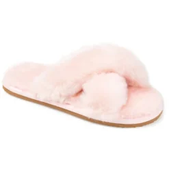 Journee Collection Womens Winkk Comfort Insole Slip On Slide Open Toe Slippers 27 Journee Collection Womens Winkk Comfort Insole Slip On Slide Open Toe Slippers -Journee Collection GUEST 88987a51 fda9 41c4 ac7f ad654a42362a