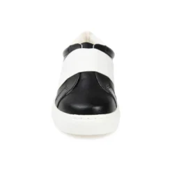 Journee Collection Women's Tru Comfort Foam� Billie Sneaker 18 Journee Collection Women's Tru Comfort Foam� Billie Sneaker -Journee Collection GUEST 88b582c7 7bf1 43a0 8d98 edb8e1a03be1