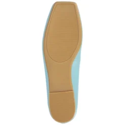 Journee Collection Womens Zimia Tru Comfort Foam Ballet Slip On Square Toe Flats 19 Journee Collection Womens Zimia Tru Comfort Foam Ballet Slip On Square Toe Flats -Journee Collection GUEST 88d0889e cc2d 4ff7 a61b bf56c6915743