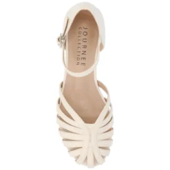 Journee Collection Womens Joannah Mary Jane Block Heel Round Toe Flats 17 Journee Collection Womens Joannah Mary Jane Block Heel Round Toe Flats -Journee Collection GUEST 88e17741 77d2 45a8 b8ac 8dc8380ee9d0