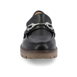 Journee Collection Women's Tru Comfort Foam™ Jessamey Flats -Journee Collection GUEST 8936c0c1 fb23 4250 a24c 27bfd4558949