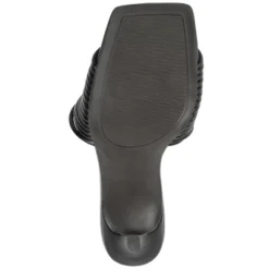 Journee Collection Womens Calliope Tru Comfort Foam Open Toe High Stiletto Pumps 17 Journee Collection Womens Calliope Tru Comfort Foam Open Toe High Stiletto Pumps -Journee Collection GUEST 8a088c55 d934 439e 9130 b3fd56958745