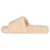 Journee Collection Women's Faux Fur Haimi Slipper 2 Journee Collection Women's Faux Fur Haimi Slipper -Journee Collection GUEST 8a4f6b08 4548 4862 990d 7961b7886f53