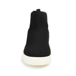 Journee Collection Women's Tru Comfort Foam� Kody Sneaker 17 Journee Collection Women's Tru Comfort Foam� Kody Sneaker -Journee Collection GUEST 8ae0eac5 dde0 4094 ac05 b25d2fb01b28