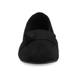 Journee Collection Womens Marci Slip On Round Toe Loafer Flats 19 Journee Collection Womens Marci Slip On Round Toe Loafer Flats -Journee Collection GUEST 8b4f2120 81f3 4753 b48f ae9d16257ffd