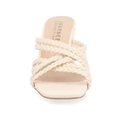 Journee Collection Womens Baylen Braided Strap Slip On Wedge Sandals 19 Journee Collection Womens Baylen Braided Strap Slip On Wedge Sandals -Journee Collection GUEST 8bb30eb6 9708 4c42 9ca4 3ce1a581009a