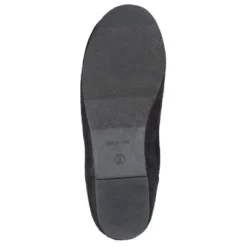 Journee Collection Wide Calf Women's Shelley-3 Boot 16 Journee Collection Wide Calf Women's Shelley-3 Boot -Journee Collection GUEST 8bd1bc66 914f 45c7 af76 8bdd1f8c6662