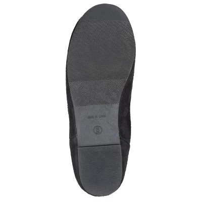 Journee Collection Wide Calf Women's Shelley-3 Boot 6 Journee Collection Wide Calf Women's Shelley-3 Boot - Image 4