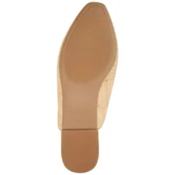 Journee Collection Womens Akza Slip On Square Toe Mules Flats 17 Journee Collection Womens Akza Slip On Square Toe Mules Flats -Journee Collection GUEST 8bd3731c 1c47 48b3 b1b5 a1a6fc11c447