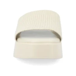 Journee Collection Womens Emani Tru Comfort Foam Platform Slip On Sandal 19 Journee Collection Womens Emani Tru Comfort Foam Platform Slip On Sandal -Journee Collection GUEST 8c67f304 74eb 40cd be41 6f7aa8de6cac