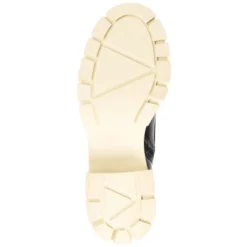 Journee Collection Womens Madelynn Tru Comfort Foam Lace Up Block Heel Booties -Journee Collection GUEST 8d1deb22 79c5 4845 a21e 3981309a0bb0