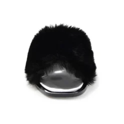 Journee Collection Women's Faux Fur Dusk Slide 18 Journee Collection Women's Faux Fur Dusk Slide -Journee Collection GUEST 8d325b33 17b1 4eb0 a52f 420687e02d18