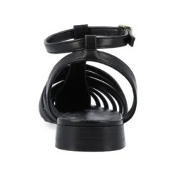 Journee Collection 31 Journee Collection -Journee Collection GUEST 8d5190e9 2e8e 4f5a acab 230d16bf791f