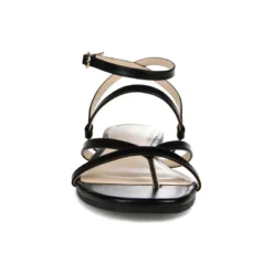 Journee Collection Womens Serissa Multi Strap Flat Sandals 18 Journee Collection Womens Serissa Multi Strap Flat Sandals -Journee Collection GUEST 8d69b59b cf3d 4c69 9e22 693ed312658e