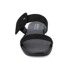 Journee Collection Womens Kerris Tru Comfort Foam Multi Strap Slip On Sandals 19 Journee Collection Womens Kerris Tru Comfort Foam Multi Strap Slip On Sandals -Journee Collection GUEST 8d70e73a cc27 4c92 9755 6ac084ba6611