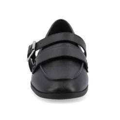 Journee Collection Women's Tru Comfort Foam™ Caspian Flats 19 Journee Collection Women's Tru Comfort Foam™ Caspian Flats -Journee Collection GUEST 8d74081d 92c9 4feb 9e7c 5b54792c58ba