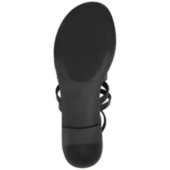 Journee Collection Womens Zailie Tru Comfort Foam Gladiator Flat Sandals 18 Journee Collection Womens Zailie Tru Comfort Foam Gladiator Flat Sandals -Journee Collection GUEST 8ef3f32d 57b9 4291 8a19 be9aa00d4ae3