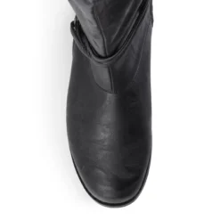 Journee Collection Womens Harley Extra Wide Calf Stacked Heel Riding Boots 13 Journee Collection Womens Harley Extra Wide Calf Stacked Heel Riding Boots -Journee Collection GUEST 90030c67 d863 4ecb 9e1c 8f1e463bdfb0