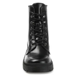 Journee Collection Womens Hallam Round Toe Block Heel Hiker Booties 18 Journee Collection Womens Hallam Round Toe Block Heel Hiker Booties -Journee Collection GUEST 90dcaf92 ecff 4de6 89ea b74a19eed07b