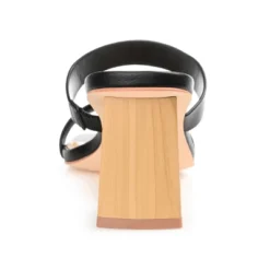 Journee Collection Womens Nolla Tru Comfort Foam Open Square Toe Block Heel Sandals 15 Journee Collection Womens Nolla Tru Comfort Foam Open Square Toe Block Heel Sandals -Journee Collection GUEST 9108d0d0 3908 4ed7 851b 72fe351c6382