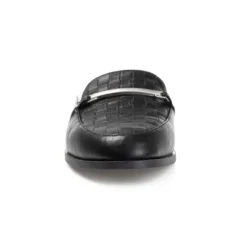 Journee Collection Womens Rubee Slip On Round Toe Mules Flats 19 Journee Collection Womens Rubee Slip On Round Toe Mules Flats -Journee Collection GUEST 914b6847 f05f 485d aac5 a5952f799e98