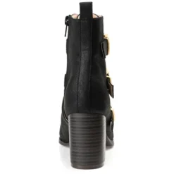 Journee Collection 5 Journee Collection -Journee Collection GUEST 9156333c a608 494c 8d9e 7daaede0f0ee