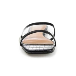 Journee Collection Womens Ramira Slide Flat Sandals 19 Journee Collection Womens Ramira Slide Flat Sandals -Journee Collection GUEST 91af97ab 4e95 4656 a561 35b1ca33fc4e