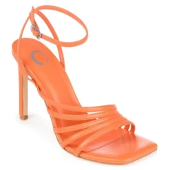 Journee Collection Womens Louella Tru Comfort Foam Open Toe High Stiletto Pumps 26 Journee Collection Womens Louella Tru Comfort Foam Open Toe High Stiletto Pumps -Journee Collection GUEST 91bed2de b6d8 4162 b1f4 9d02784be8db