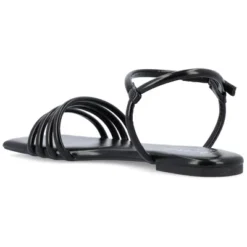 Journee Collection Womens Lyddea Tru Comfort Foam Buckle Multi Strap Sandal 21 Journee Collection Womens Lyddea Tru Comfort Foam Buckle Multi Strap Sandal -Journee Collection GUEST 928902a4 fe02 4e3c b7b1 6c9d57481130