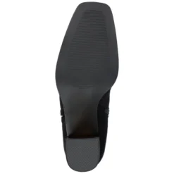 Journee Collection Women's Tru Comfort Foam™ Clearie Booties 18 Journee Collection Women's Tru Comfort Foam™ Clearie Booties -Journee Collection GUEST 92d1c140 b3ad 48e9 a461 37e08fe0d396