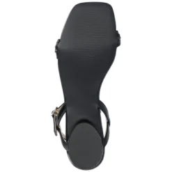 Journee Collection Womens Verity Ankle Strap Low Block Heel Sandals 18 Journee Collection Womens Verity Ankle Strap Low Block Heel Sandals -Journee Collection GUEST 92ebf12f 6ee1 4db3 ae4e 732a137b2764