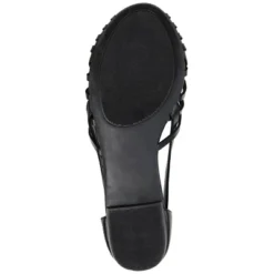 Journee Collection Womens Ekko Slip On Round Toe Ballet Flats 17 Journee Collection Womens Ekko Slip On Round Toe Ballet Flats -Journee Collection GUEST 933d2078 acf4 4a05 9361 1e69bb5aa609