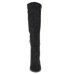 Journee Collection Womens Leeda Tru Comfort Foam Wide Calf Block Heel Knee High Boots 18 Journee Collection Womens Leeda Tru Comfort Foam Wide Calf Block Heel Knee High Boots -Journee Collection GUEST 953e813c 4283 4369 abeb 3f19bef41798