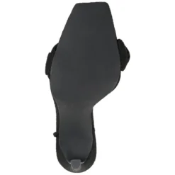 Journee Collection Womens Edelie Tru Comfort Foam Open Toe High Stiletto Pumps 19 Journee Collection Womens Edelie Tru Comfort Foam Open Toe High Stiletto Pumps -Journee Collection GUEST 958d7bf9 cad2 4244 9f65 17f2ba718262 1