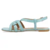 Journee Collection Womens Alorra Tru Comfort Foam Buckle Flat Sandals 2 Journee Collection Womens Alorra Tru Comfort Foam Buckle Flat Sandals -Journee Collection GUEST 96705f6e 7cf4 4a6b bcd5 c215a7937979