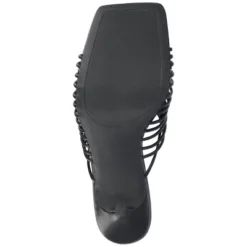 Journee Collection Womens Saskia Tru Comfort Foam Mid Heel Open Toe Pumps 18 Journee Collection Womens Saskia Tru Comfort Foam Mid Heel Open Toe Pumps -Journee Collection GUEST 9704fc86 3077 4aaa 8965 3892861ab985