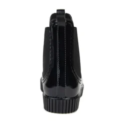 Journee Collection Womens Drip Tru Comfort Foam Almond Toe Rain Boots 17 Journee Collection Womens Drip Tru Comfort Foam Almond Toe Rain Boots -Journee Collection GUEST 97aecb61 ddb8 4add 80c1 3a99f4d5e50a