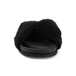 Journee Collection Women's Dalynnda Slipper -Journee Collection GUEST 987c112d f800 4c62 951a 62ceefeec7d3