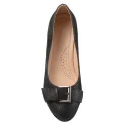 Journee Collection Womens Graysn Comfort Insole Slip On Round Toe Wedge 18 Journee Collection Womens Graysn Comfort Insole Slip On Round Toe Wedge -Journee Collection GUEST 996c4ada c0b9 460e bc78 360b9e46f426