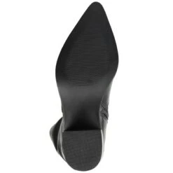 Journee Collection Womens Pia Tru Comfort Foam Stacked Heel Over The Knee Boots 16 Journee Collection Womens Pia Tru Comfort Foam Stacked Heel Over The Knee Boots -Journee Collection GUEST 99b8a329 f1a7 4399 83a3 bcfc08241aed