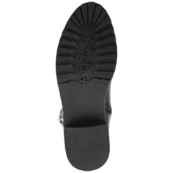 Journee Collection Womens Morgaan Tru Comfort Foam Extra Wide Calf Stacked Heel Knee High Boots 18 Journee Collection Womens Morgaan Tru Comfort Foam Extra Wide Calf Stacked Heel Knee High Boots -Journee Collection GUEST 9a29b496 1f65 4d7b b25d f83d33ae98ab